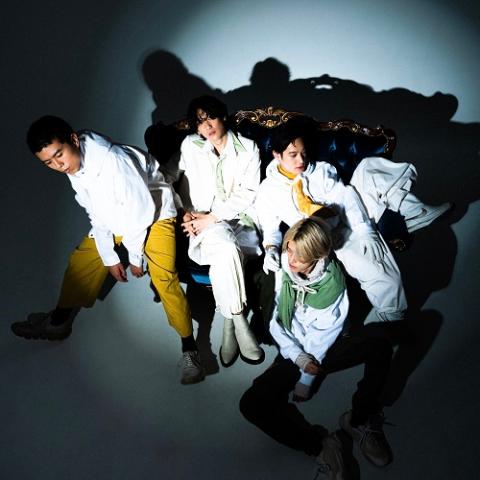 ライフウェーブ　アラビダ2セット　新品未開封 adidas ZX 22 Boost Kawasaki Ninja Silver Metallic Men's - GW2125 - US