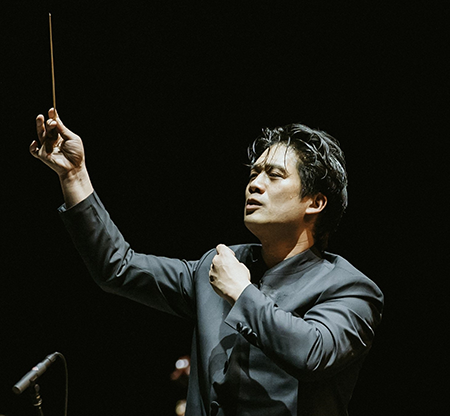 21世紀の第九 | チケットぴあ[クラシック オーケストラのチケット購入