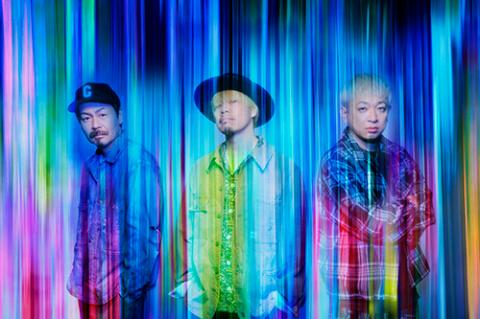 RUMBLE×JAG 2025(ランブルジャグ) | チケットぴあ[音楽 J-POP