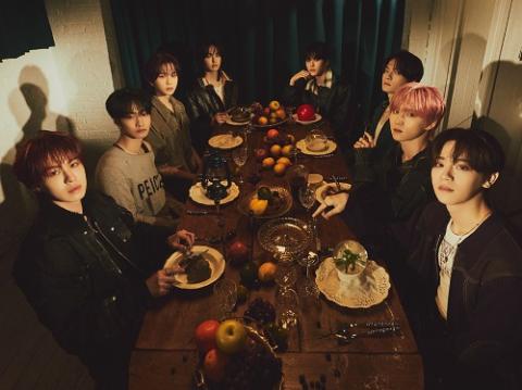 EPEX(イーペックス) | チケットぴあ[音楽 海外ROCK・POPSのチケット