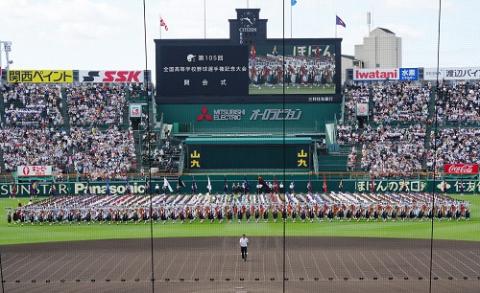 第106回全国高等学校野球選手権大会 | チケットぴあ[チケット購入・予約]