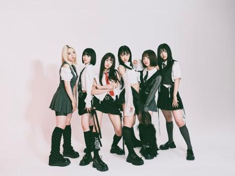 RIRYDAY