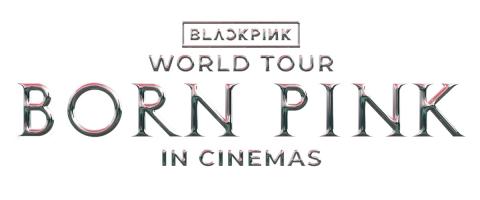 Blackpink Concert Ticket Tokyo Resell | TikTok