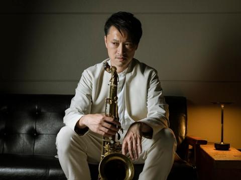 手嶌葵 | チケットぴあ[チケット購入・予約]