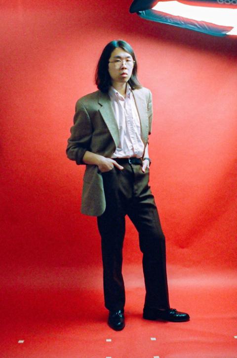 Ginger Root | チケットぴあ[チケット購入・予約]