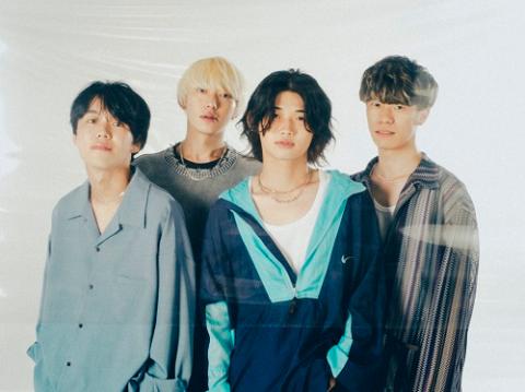 NAGOYA CLUB QUATTRO 35th Anniversary | チケットぴあ[音楽