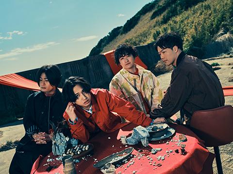 マカロニえんぴつ直筆サイン2024 4.10 東京国際フォーラム　値下げ交渉⭕️ マカロニえんぴつ直筆サイン2024 4.10 東京国際フォーラム 値下げ交渉