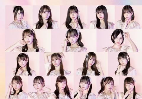 SKE48 全国ツアー 千葉県文化会館 生写真 コメント のみ 検)革命の丘 SKE48 全国ツアー 千葉県文化会館 生写真 コメント のみ 検)
