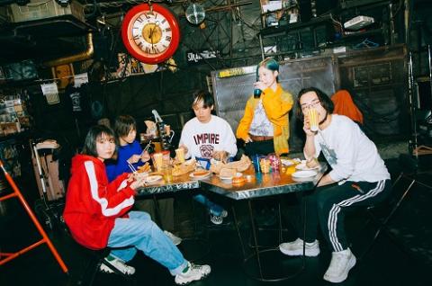 NAGOYA CLUB QUATTRO 35th Anniversary | チケットぴあ[音楽