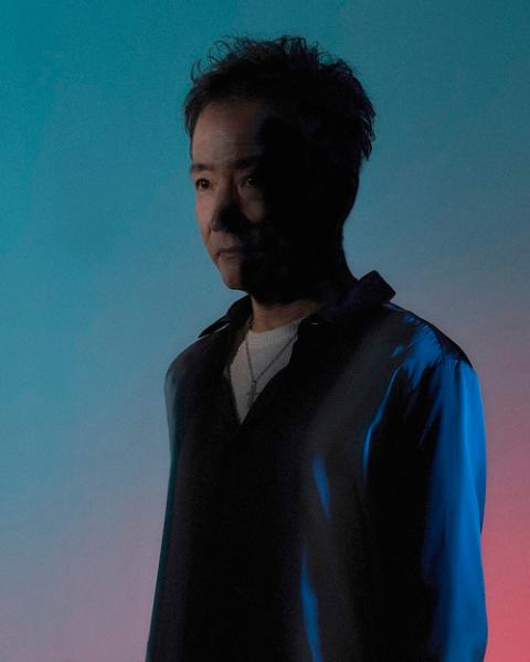 NAOTO TAGUCHI - いつもあなたと NAOTO TAGUCHI - いつもあなたと WENOD RECORDS : NAOTO TAGUCHI