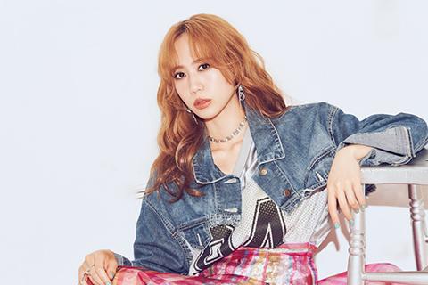 CHiCO(チコ) | チケットぴあ[音楽 J-POP・ROCKのチケット購入・予約]