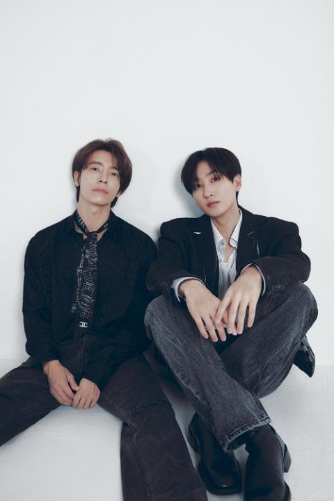 SUPER JUNIOR - SUPER JUNIOR-D&amp;Eチケット　11/8　1枚 SUPER JUNIOR - SUPER JUNIOR-D&Eチケット 11/8 1枚