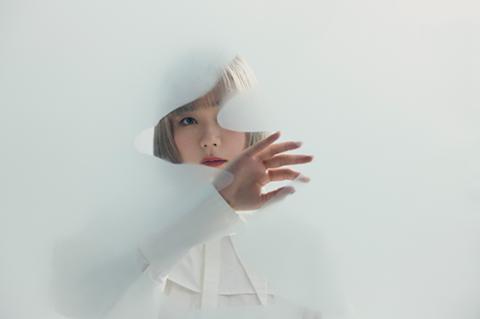吉澤嘉代子(ヨシザワカヨコ) | チケットぴあ[音楽 J-POP・ROCKの