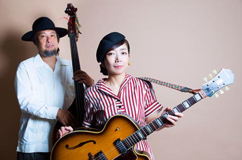 T字路s(ティージロス) | チケットぴあ[音楽 J-POP・ROCKのチケット