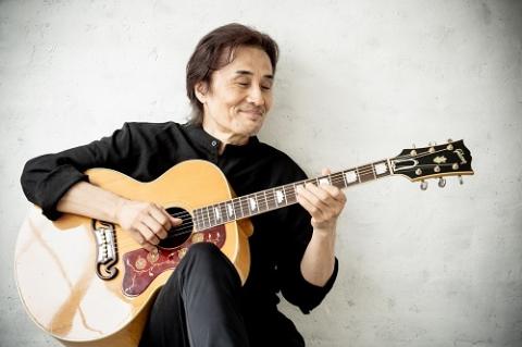 織田哲郎(オダテツロウ) | チケットぴあ[音楽 J-POP・ROCKのチケット