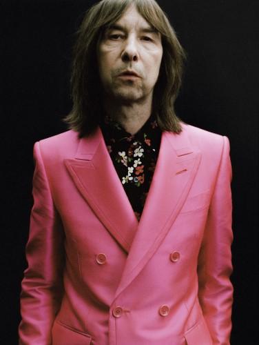 ■１２インチ■ Primal Scream（プライマル・スクリーム) Amazon.co.jp: Come Ahead [LP] - Primal Scream [12 inch