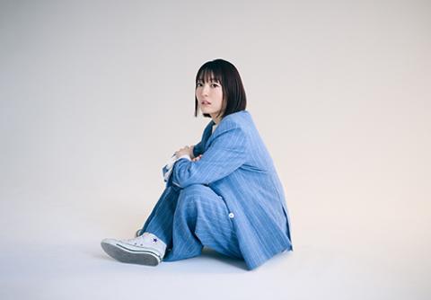 花澤香菜 | チケットぴあ[チケット購入・予約]