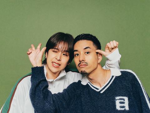 Skip the Chips(スキップザチップス) | チケットぴあ[音楽