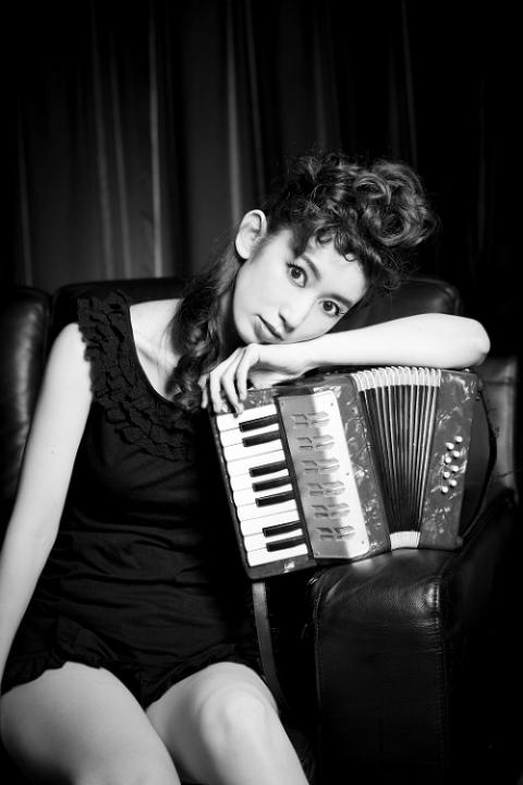 藤原道山 尺八コンサート「雙 -SO-」(フジワラドウザンシャクハチ