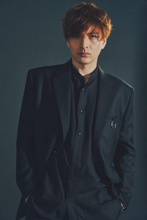 城田優 | チケットぴあ[チケット購入・予約]