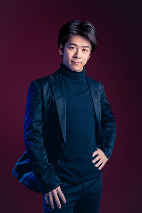 城田優 | チケットぴあ[チケット購入・予約]