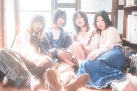 ちゃくら(チャクラ) | チケットぴあ[音楽 J-POP・ROCKのチケット購入