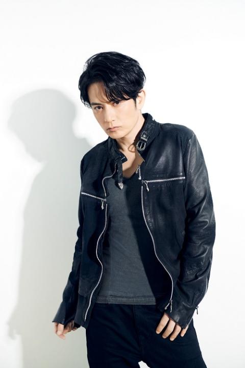 Amazon.co.jp: 佐藤アツヒロ 公式生写真 SAH0121 : おもちゃ