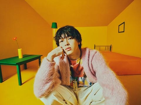 歌舞音愛 ヒメカット WINNERプロモ + カラクリバーシ ファイア 金 歌舞音愛 ヒメカット WINNERプロモ + カラクリバーシ ファイア 金