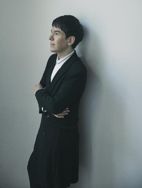 金子三勇士 ピアノ・リサイタル | チケットぴあ[クラシック 器楽