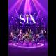 ミュージカル『ＳＩＸ』日本キャスト版