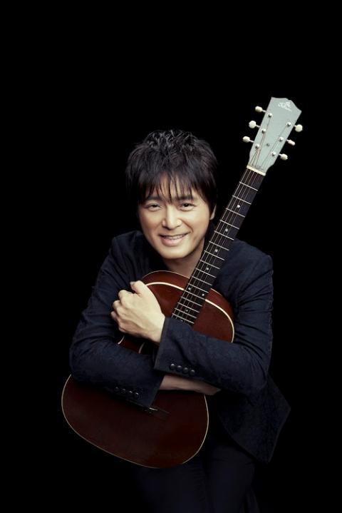 押尾コータロー | チケットぴあ[チケット購入・予約]