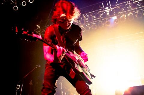 甲斐バンド(カイバンド) | チケットぴあ[音楽 J-POP・ROCKのチケット