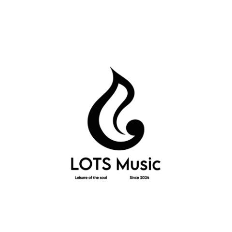 LOTS Music presents ～Launch Us Senses～(ロッツミュージックプレゼンツローンチアスセンセス) | チケット ...