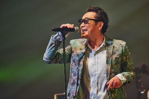 杉山清貴/Sugiyama Kiyotaka Band Tour 2021 81KukeUedAL._UF350,350_QL50_.jpg