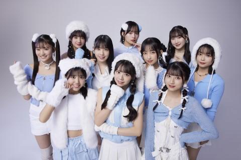 OCHA NORMA(オチャノーマ) | チケットぴあ[音楽 J-POP