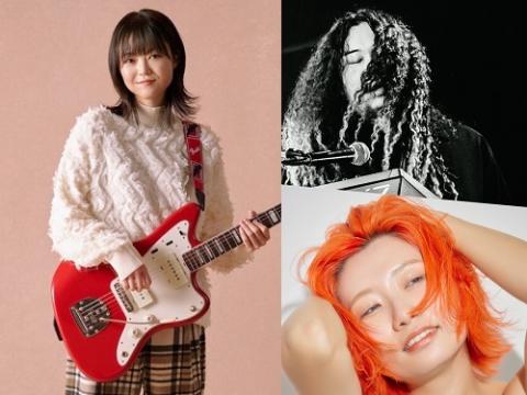 弓木英梨乃(ユミキエリノ) | チケットぴあ[音楽 J-POP・ROCKのチケット