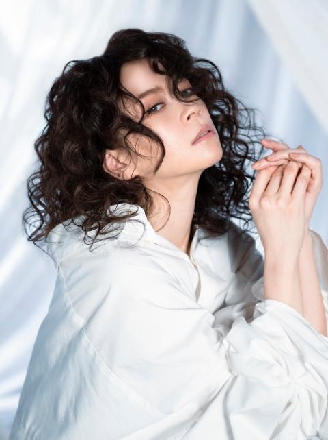 世良公則(セラマサノリ) | チケットぴあ[音楽 J-POP・ROCKのチケット