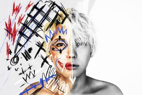 秋山黄色(アキヤマキイロ) | チケットぴあ[音楽 J-POP・ROCKのチケット