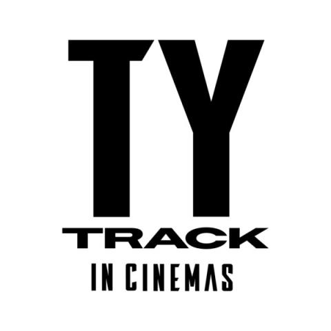 TAEYONG: TY TRACK IN CINEMAS』ムビチケカード(テヨンティーワイ