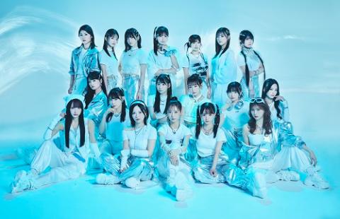 SKE48 神の手アプリ 場空缶 総選挙 2016 特典 生写真 チームS KⅡ SKE48 神の手アプリ 場空缶 総選挙 2016 特典 生写真 チームS