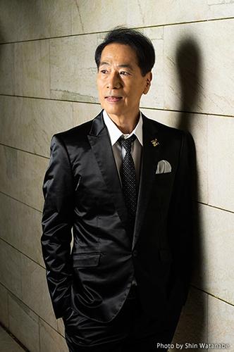 稲垣潤一(イナガキジュンイチ) | チケットぴあ[音楽 J-POP・ROCKの