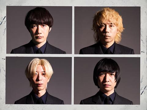 ワンフェス シカマァク shikamark DAmien pool O-MEN ワンフェス シカマァク shikamark DAmien pool O-MEN シカマァク
