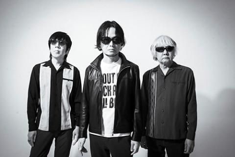 the pillows　会報　少年ピロウズ　23号・42号～67号 the pillows(ピロウズ) | チケットぴあ[音楽 J-POP・ROCKの