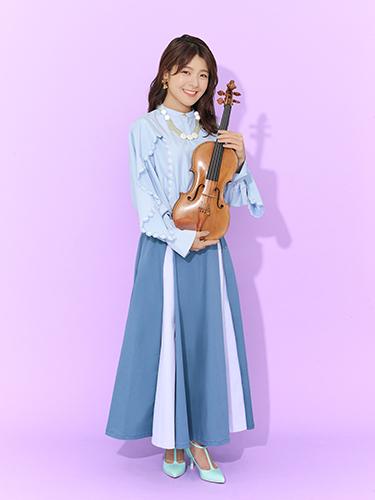 N響メンバーによるゲートウェイ・ゾリステン2024 福島公演 ～廣