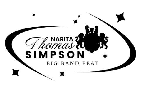 NARITA THOMAS SIMPSON | チケットぴあ[チケット購入・予約]