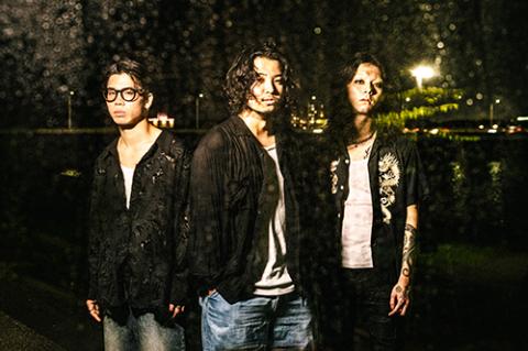 仙台公演 SENDAI BIRDLAND Official site