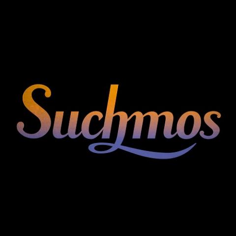 Suchmos | チケットぴあ[チケット購入・予約]