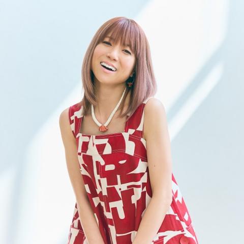 第3回 にし阿波の花火大会_hitomi