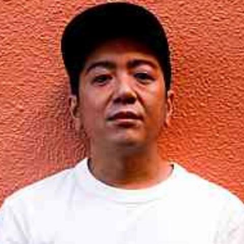 第3回 にし阿波の花火大会_LITTLE_20241010