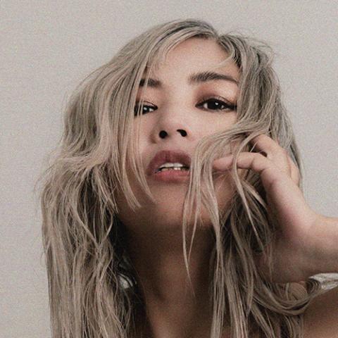 MINMI(ミンミ) | チケットぴあ[音楽 J-POP・ROCKのチケット購入